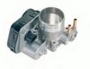 MERCE 1661410225 Throttle body